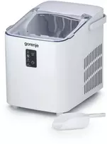 Gorenje IMDW1200W