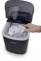 ledo gaminimo aparatas - Gorenje IMDW1500B - 2 nuotrauka