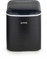 ledo gaminimo aparatas - Gorenje IMDW1500B - 3 nuotrauka