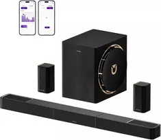 Ultimea Skywave X60