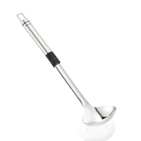 leifheit proline - Leifheit Small Soup Ladle ProLine - 2 nuotrauka