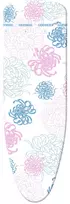 audiniu lyginimui - Leifheit Ironing Cover Air Board Cotton Classic S Assortment - 2 nuotrauka