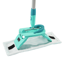 leifheit sluota twist - Leifheit Clean Twist M Ergo Micro Duo 52122 - 2 nuotrauka