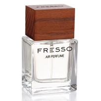 automobiliu kvapai - Fresso Magnetic Style Purškiamas automobilio kvapas, 50 ml - 2 nuotrauka