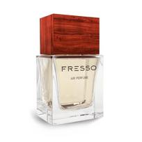 fresso - Purškiamas automobilio kvapas FRESSO Gentleman 50 ml - 2 nuotrauka
