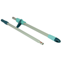 leifheit grind - Leifheit Clean Twist 89114 - 2 nuotrauka