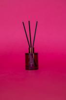 namu kvapas odoro mini - Namų kvapas ODORO Mini Dark Charms, 30 ml - 2 nuotrauka