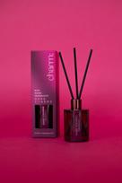 namu kvapas odoro mini - Namų kvapas ODORO Mini Dark Charms, 30 ml - 3 nuotrauka