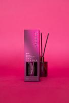 namu kvapas odoro mini - Namų kvapas ODORO Mini Dark Charms, 30 ml - 6 nuotrauka