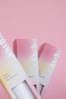 namu kvapas odoro mini - Odoro Mini Flower Power, 30 ml - 2 nuotrauka