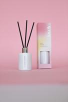 namu kvapas odoro mini - Odoro Mini Flower Power, 30 ml - 4 nuotrauka