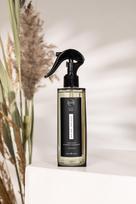 odoro namu kvapai - Odoro Mood Saulės deivė (Sun Goddess) 200 ml - 2 nuotrauka