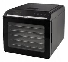 Gorenje FDK600DB