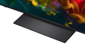 tv 4k - LG 55QNED8EB3B - 7 nuotrauka