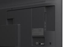 tv 4k - LG 55QNED8EB3B - 12 nuotrauka