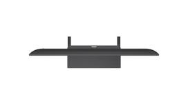 tv 4k - LG 55QNED8EB3B - 13 nuotrauka