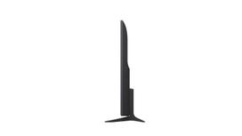 tv 4k - LG 55QNED8EB3B - 14 nuotrauka