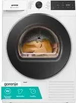 Gorenje DG48C
