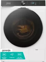 Gorenje WG894A25