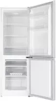 Gorenje RK14C2W4