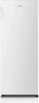Gorenje F414D2W5