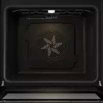 Gorenje BOP6737E05EPBG