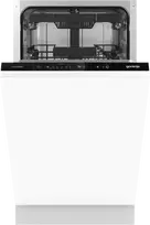 Gorenje GV543D15