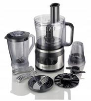 Gorenje SBR 800 HC