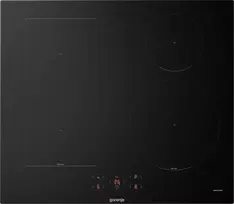 Gorenje GI6431BFZ