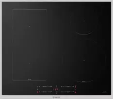 Gorenje GIC6422BX