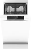 Gorenje GS543D15W