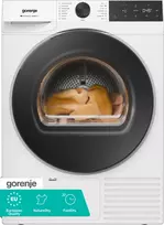 Gorenje DG49CP