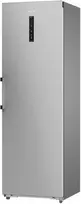 Gorenje RN618C61X6WFE