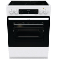 Gorenje GEC6C40WD