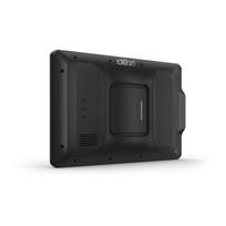 gps navigatorius - Garmin dēzl LGV1020 10" GPS navigatorius - 5 nuotrauka