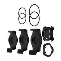 dviraciu laikiklis - Garmin QuickFit ketvirčio apsisukimo dviračio laikiklis 010-13013-10 - 3 nuotrauka