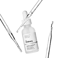 ordinary argireline - The Ordinary Argireline Solution 10% raukšles mažinantis serumas - 30 ml. - 3 nuotrauka