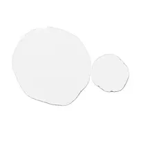 ordinary argireline - The Ordinary Argireline Solution 10% raukšles mažinantis serumas - 30 ml. - 4 nuotrauka