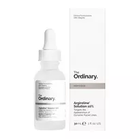 ordinary argireline - The Ordinary Argireline Solution 10% raukšles mažinantis serumas - 30 ml. - 5 nuotrauka