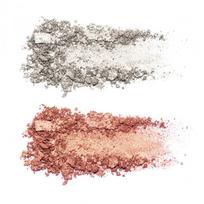 sla formavimo - SLA Paris Glow Up Complexion Palette Veido skaistinimo paletė 10g - 3 nuotrauka