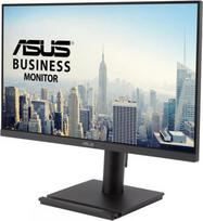 144hz monitoriai - Asus Business VB279QG 27", FHD, IPS, 144Hz - 2 nuotrauka