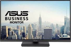 144hz monitoriai - Asus Business VB279QG 27", FHD, IPS, 144Hz - 3 nuotrauka