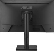144hz monitoriai - Asus Business VB279QG 27", FHD, IPS, 144Hz - 4 nuotrauka