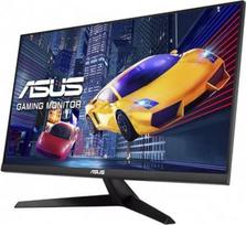 144hz monitoriai - Asus Eye Care VY279HG2 27", FHD, IPS, 165Hz - 2 nuotrauka