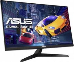 144hz monitoriai - Asus Eye Care VY279HG2 27", FHD, IPS, 165Hz - 3 nuotrauka
