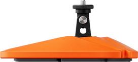 insta360 veiksmo kamera - Insta360 Floating Surfboard Mount | CINSCAVF - 2 nuotrauka