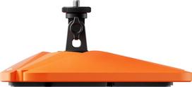 insta360 veiksmo kamera - Insta360 Floating Surfboard Mount | CINSCAVF - 3 nuotrauka