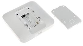 gsm signalizacija - Hikvision AX PRO DS-PWA64-KIT-WE - 11 nuotrauka