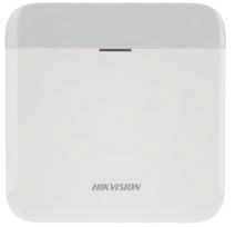 gsm signalizacija - Hikvision AX PRO DS-PWA64-KIT-WE - 12 nuotrauka