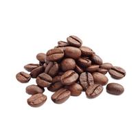 kavos pupeles 1 kg - Swisso Kaffee Espresso 1 kg - 2 nuotrauka